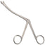 Meltzer (Ronis) Adenoid Punches