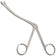 products/meltzer-_ronis_-adenoid-punches-orthopedic-surgical-instruments.jpg