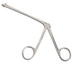 Meltzer Adenoid Punches