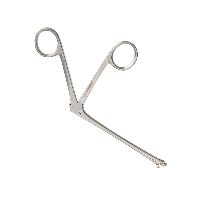 Meltzer Adenoid Punches