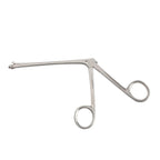 Meltzer Adenoid Punches