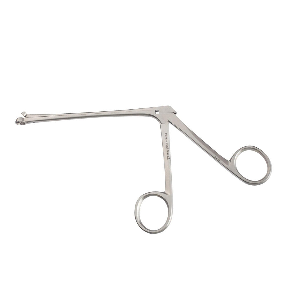 Meltzer Adenoid Punches