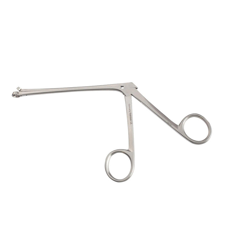 Meltzer Adenoid Punches