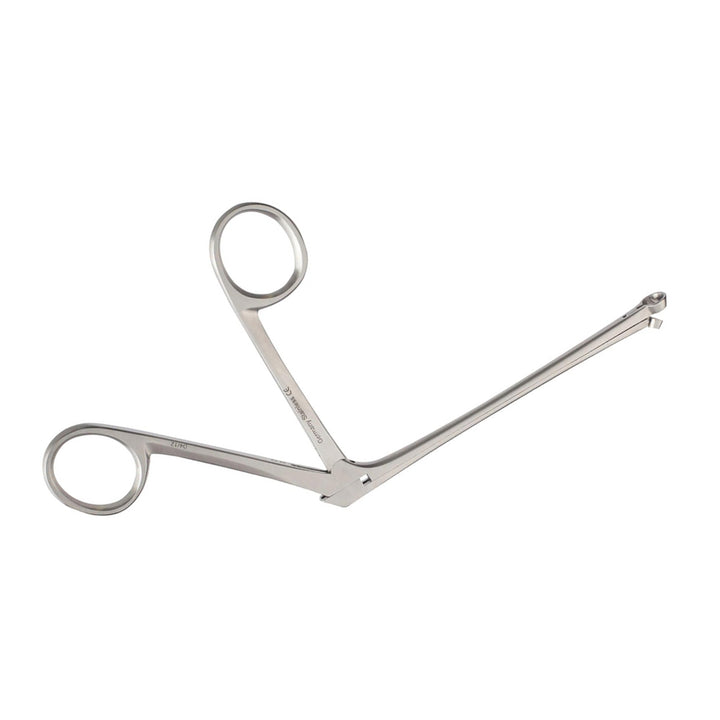 Meltzer Adenoid Punches