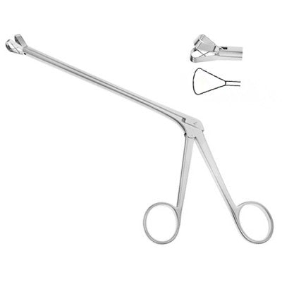 Meltzer Adenoids Nasal Punch Hlavní obrázek produktu
