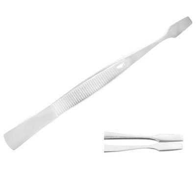 Forceps Scannáin Secondary image