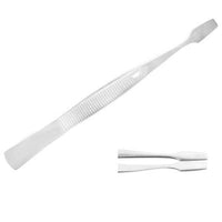 Membrane Forceps