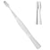 products/membrane-forceps-stainless-steel-veterinary-surgical-instrument.jpg