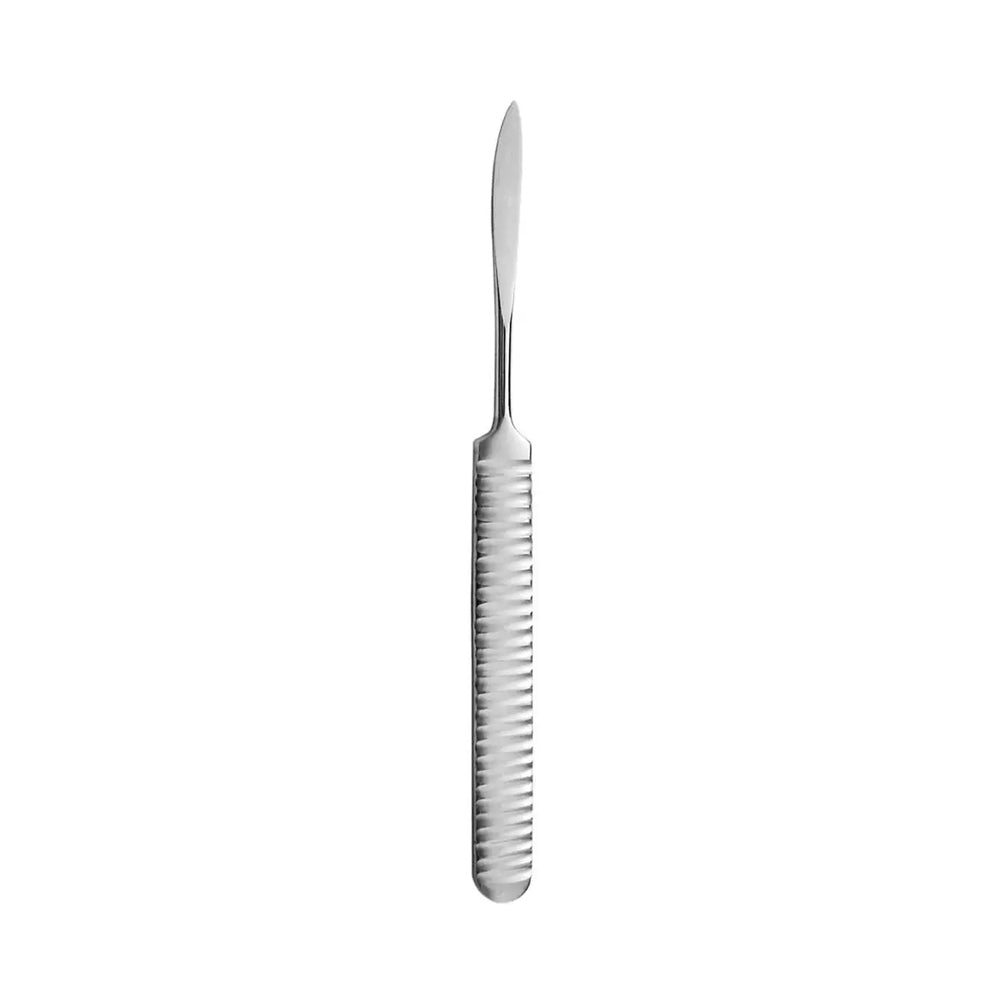 Meniskkniv 18cm Sekundär produktbild