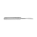 Meniscus Knife 18 cm - 7"
