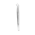 Meriam Dressing Pliers Locking