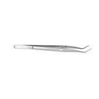 Meriam Dressing Pliers Locking