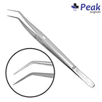 Meriam Dressing Pliers Locking
