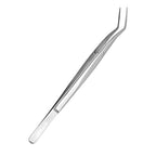 Meriam Dressing Pliers 17cm
