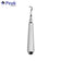products/mershon-band-pusher-veterinary-surgical-instruments.jpg