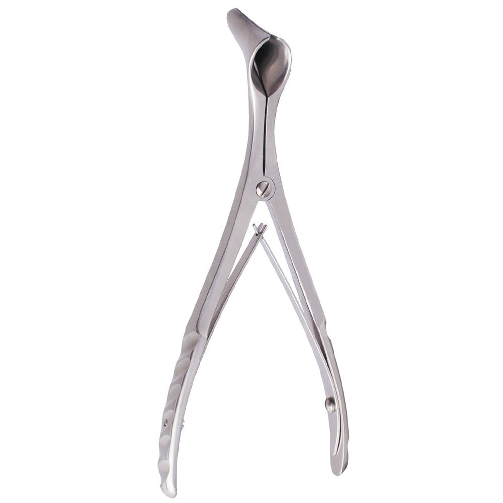 Merz-vienna Nasal Specula