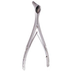 Merz-vienna Nasal Specula