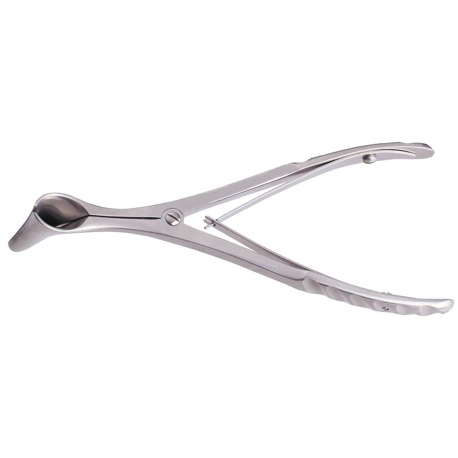 Merz-vienna Nasal Specula Hoofdafbeelding