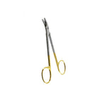 Mesh Cutter Stainless Steel