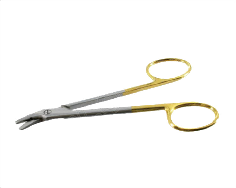 Mesh Cutter Stainless Steel Main image