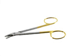 Mesh Cutter Stainless Steel