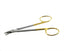 Mesh Cutter Stainless Steel