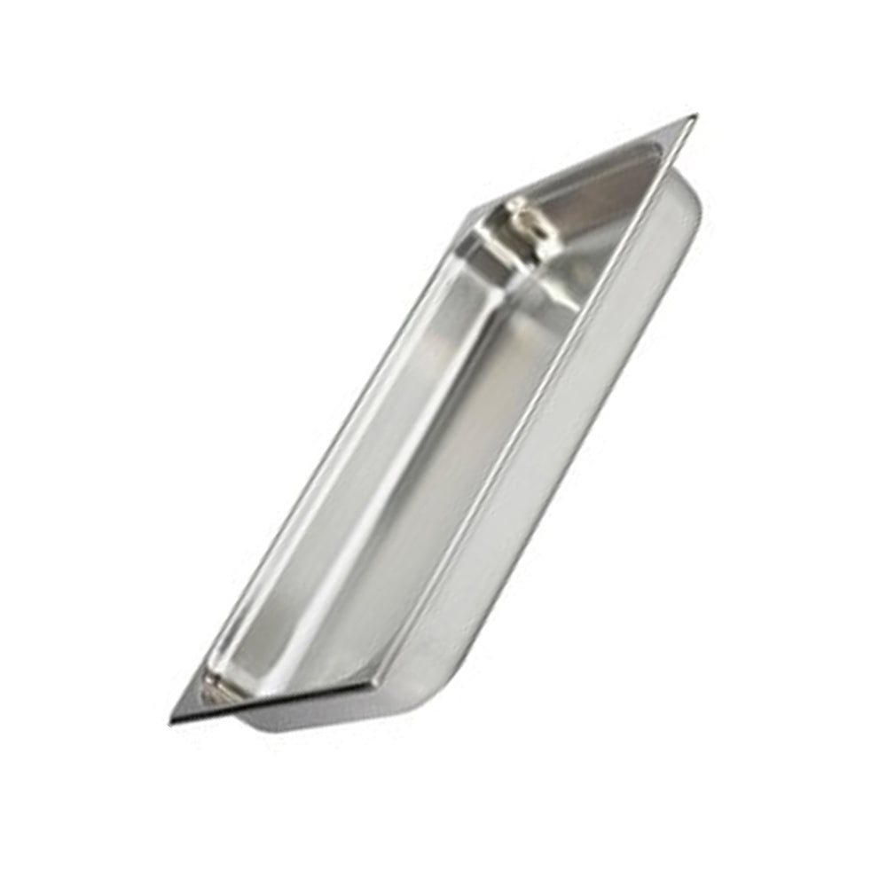 Metal Tray Secondary image