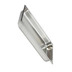 Metal Tray
