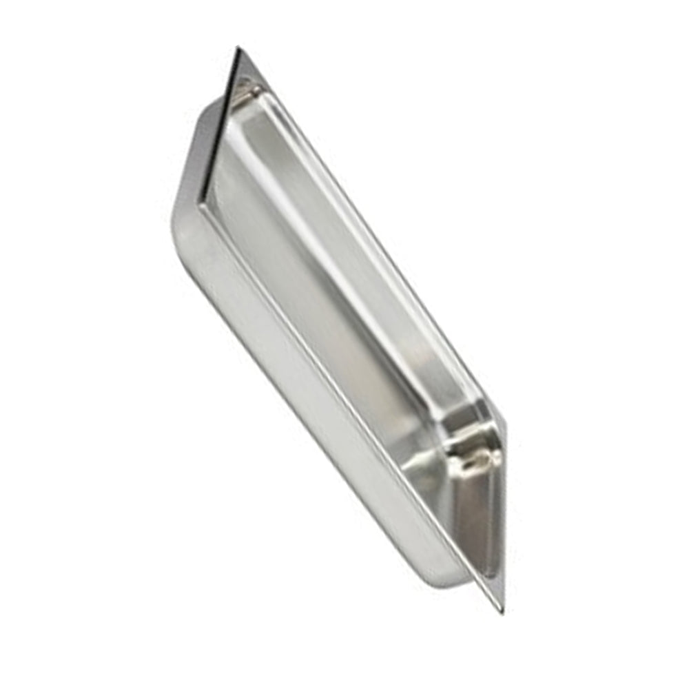 Metal Tray