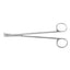 Metzenbaum Dissecting Cutting Scissors