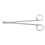 Metzenbaum Dissecting Cutting Scissors