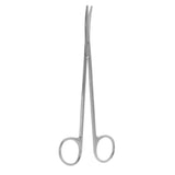 Metzenbaum Dissecting Scissors Straight/Curved