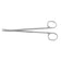 products/metzenbaum-dissecting-scissor-stainless-steel-surgical-instrument.jpg