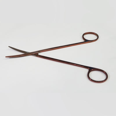 Metzenbaum Dissecting Scissors 5 3/4"