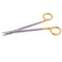 products/metzenbaum-dissecting-scissors-stainless-steel-surgical-instrument.jpg