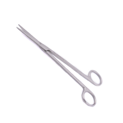 Metzenbaum Dissecting Scissors Multiple Sizes