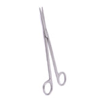 Metzenbaum Dissecting Scissors Multiple Sizes