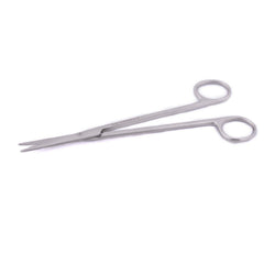 Metzenbaum scissors