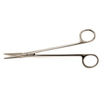 Metzenbaum Dissecting Scissors Straight