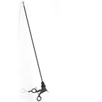 Metzenbaum equine scissors 10mm veterinary surgical instrument