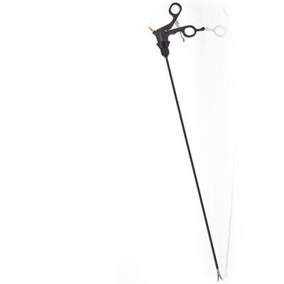 Metzenbaum equine scissors 10mm veterinary surgical instrument