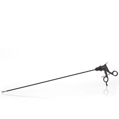 Metzenbaum Equine Scissors Main image