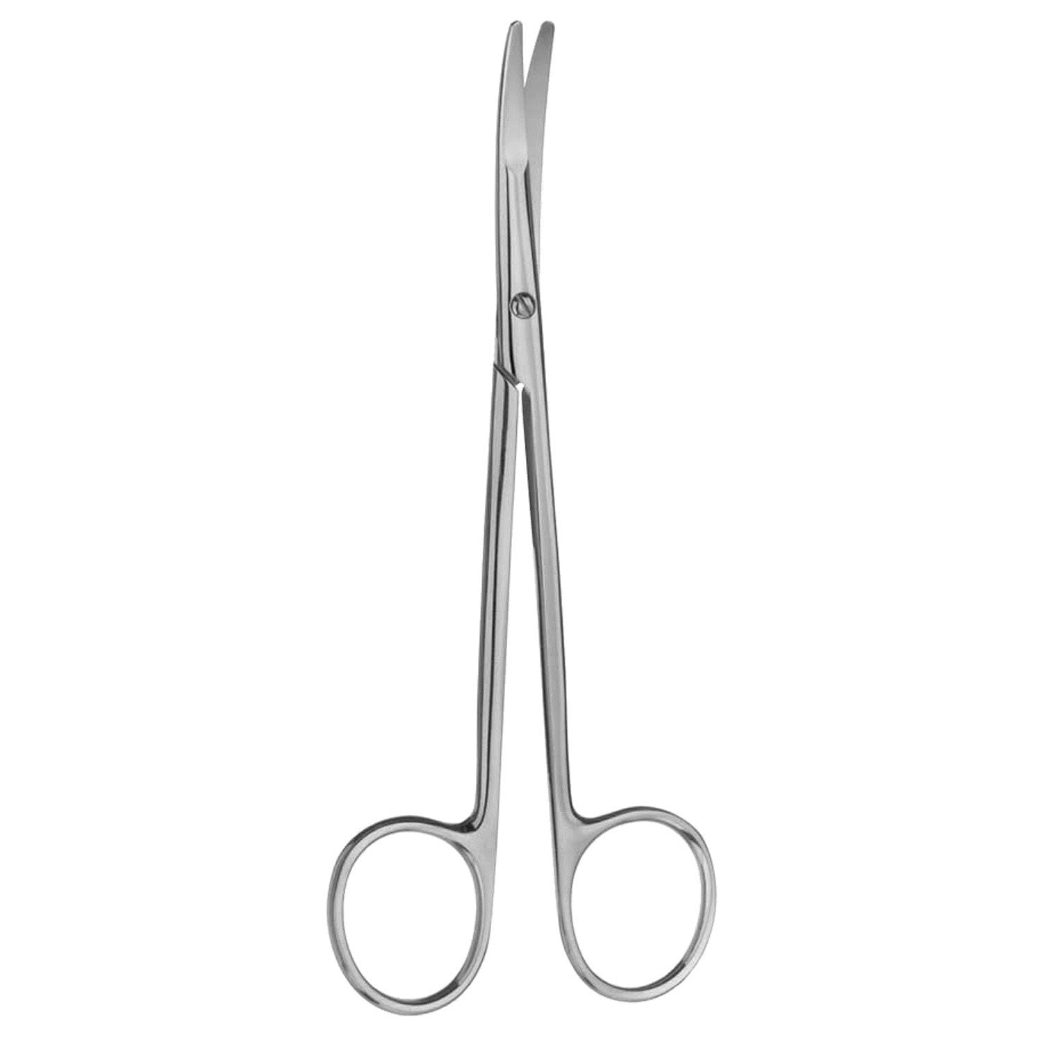 Metzenbaum-lipsett Scissor Hoofdafbeelding