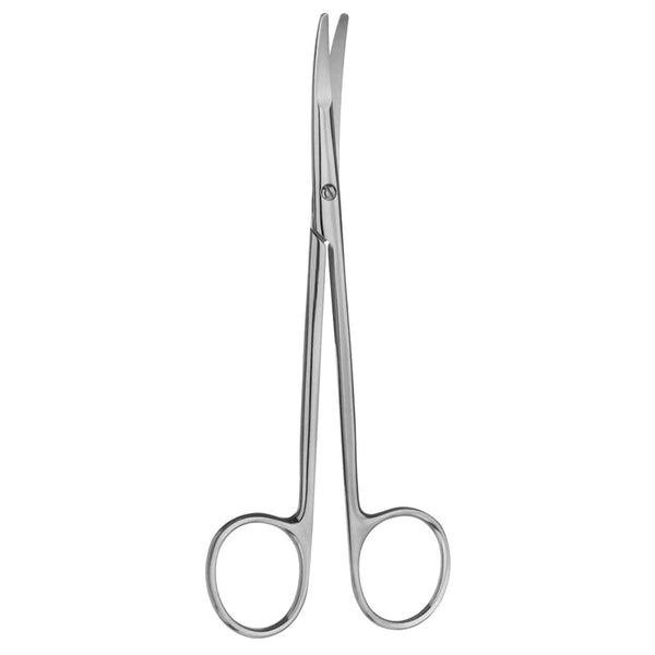 Metzenbaum-lipsett Scissor