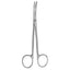 Metzenbaum-lipsett Scissor