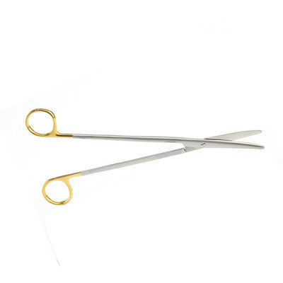 Metzenbaum Scissors 9" Hlavní obrázek produktu