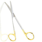 Metzenbaum Scissors Tungsten Carbide