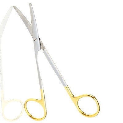 Metzenbaum Scissors Tungsten Carbide