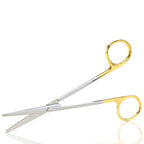 Metzenbaum Scissors Tungsten Carbide
