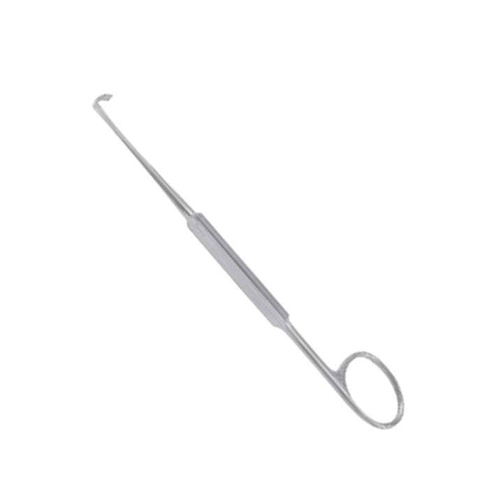 Meyerding Finger Retractors